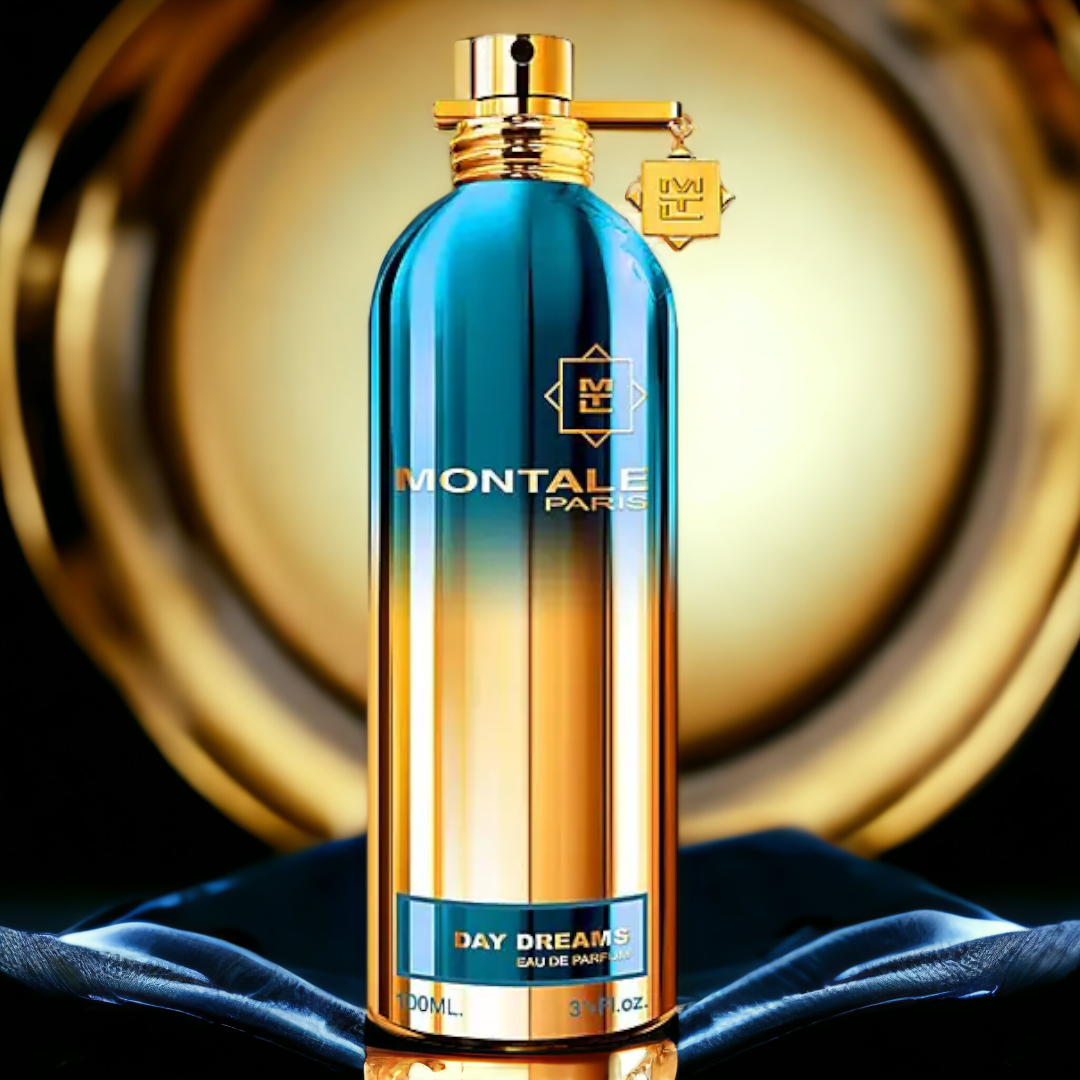 Montale Day Dreams EDP 100 мл.