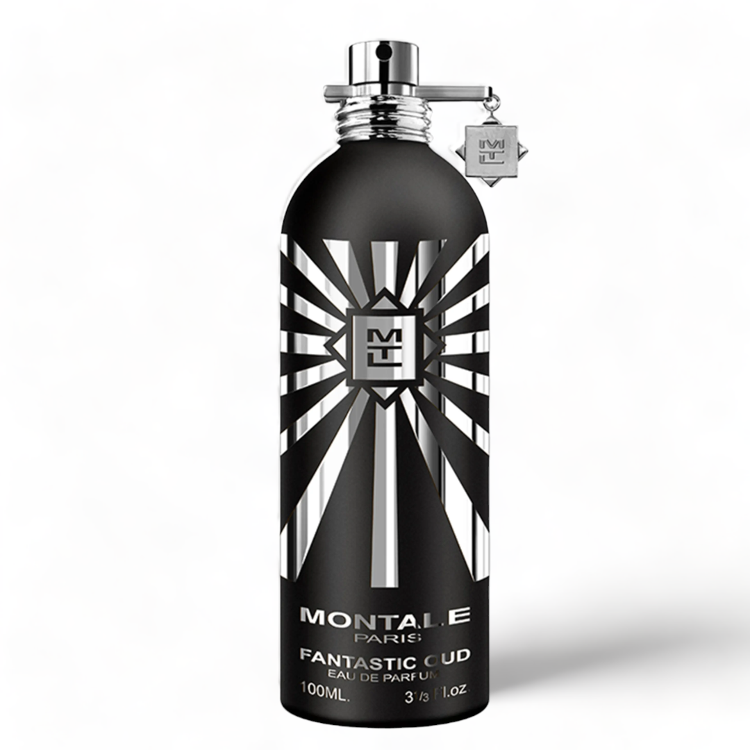 Montale Fantastic Oud EDP 100 мл.
