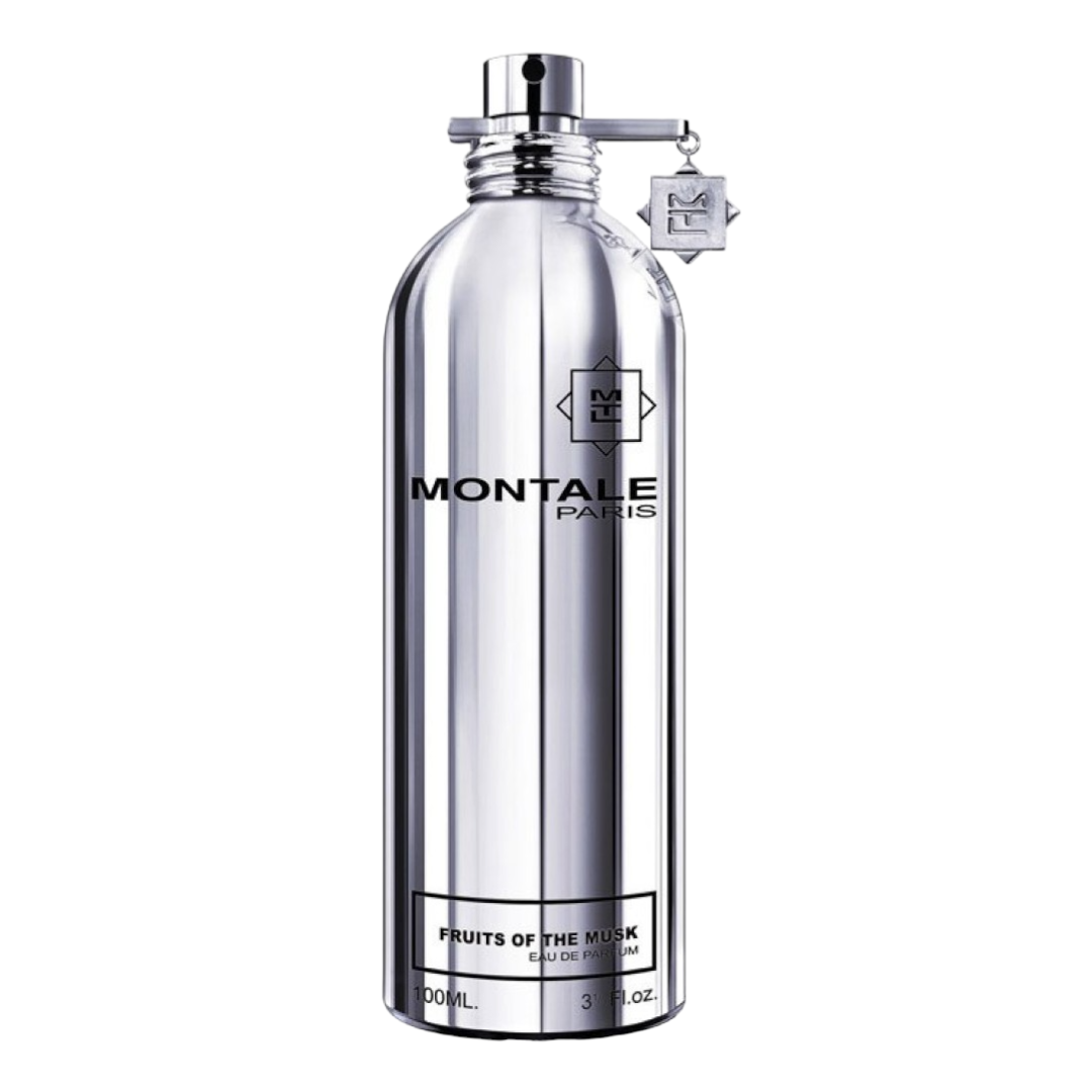Montale Fruits Of The Musk EDP 100 мл.