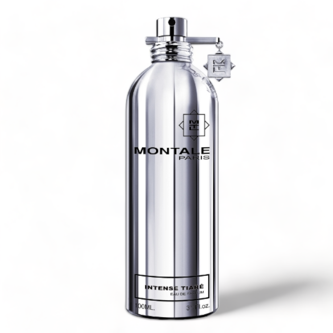 Montale Intense Tiare EDP 100 мл.
