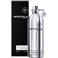 Montale Mango Manga EDP 100 мл.