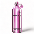 Montale Pink Extasy EDP 100 мл.