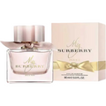 My Burberry Blush 90 мл.
