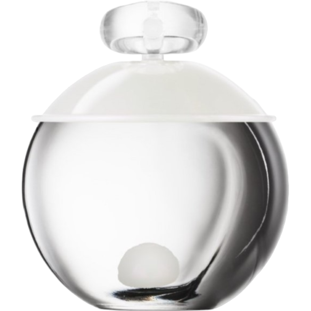 Noa by Cacharel EDТ 100 мл.