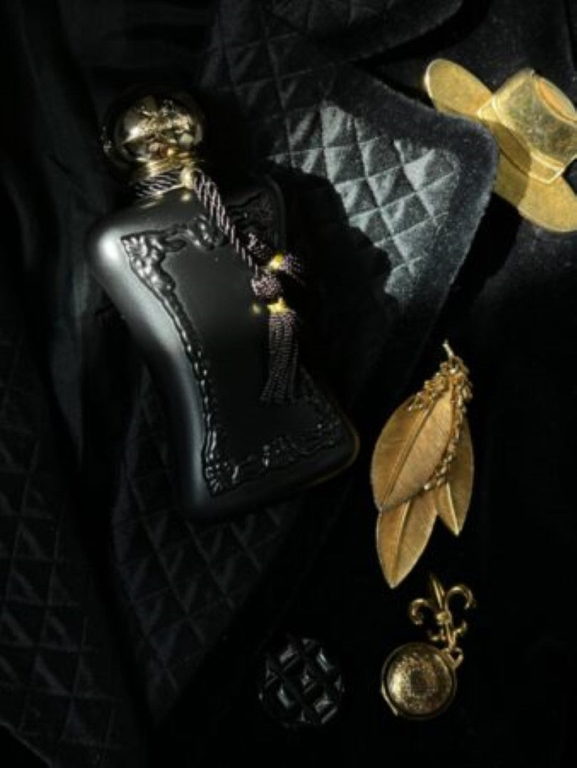 Parfums de Marly Athalia EDP 75 мл.