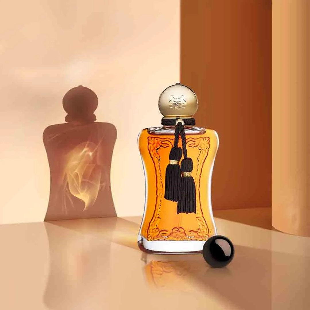 Parfums de Marly Safanad EDP 75 мл.