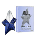 Thierry Mugler Angel EDP 50  мл.