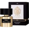 Tiziana Terenzi Kirke Parfum Extract 100 мл.