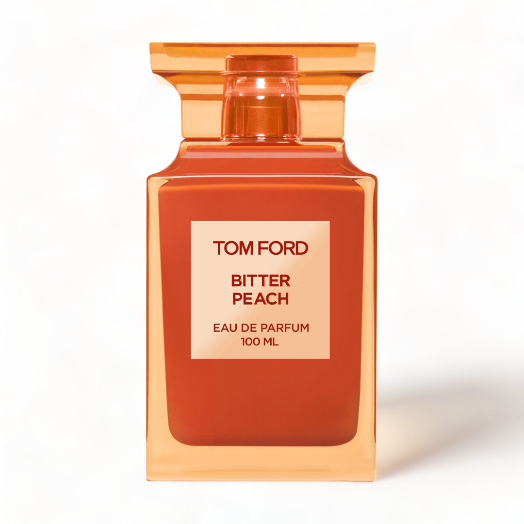 Tom Ford Bitter Peach EDP 100 мл.