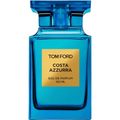 Tom Ford Costa Azzurra EDP 100 мл.