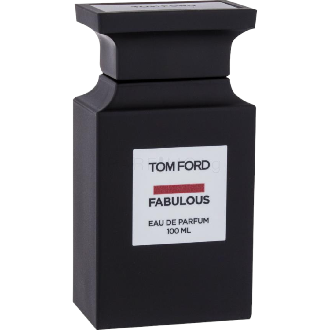 Tom Ford Fabulous EDP 100 мл.