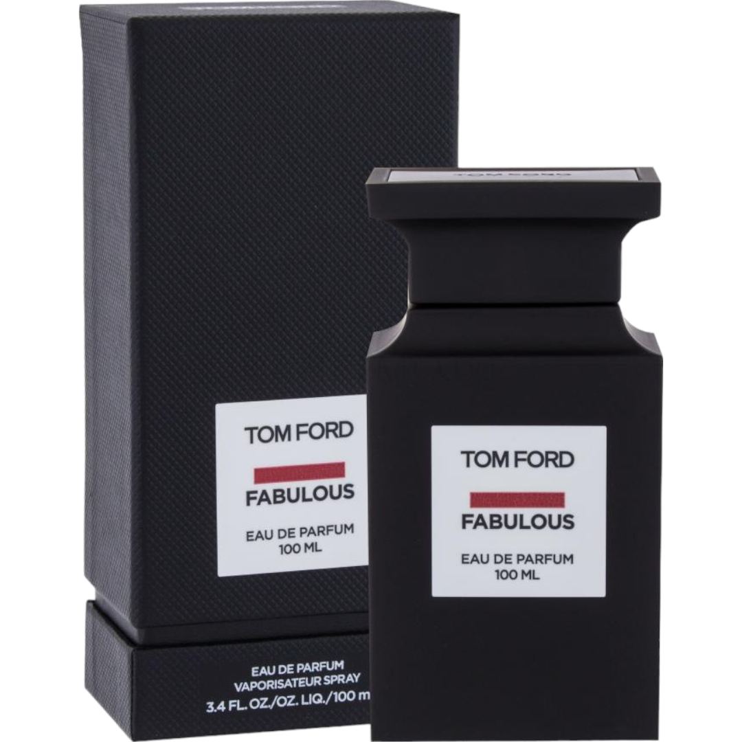 Tom Ford Fabulous EDP 100 мл.