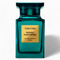 Tom Ford Neroli Portofino  EDP 100 мл.