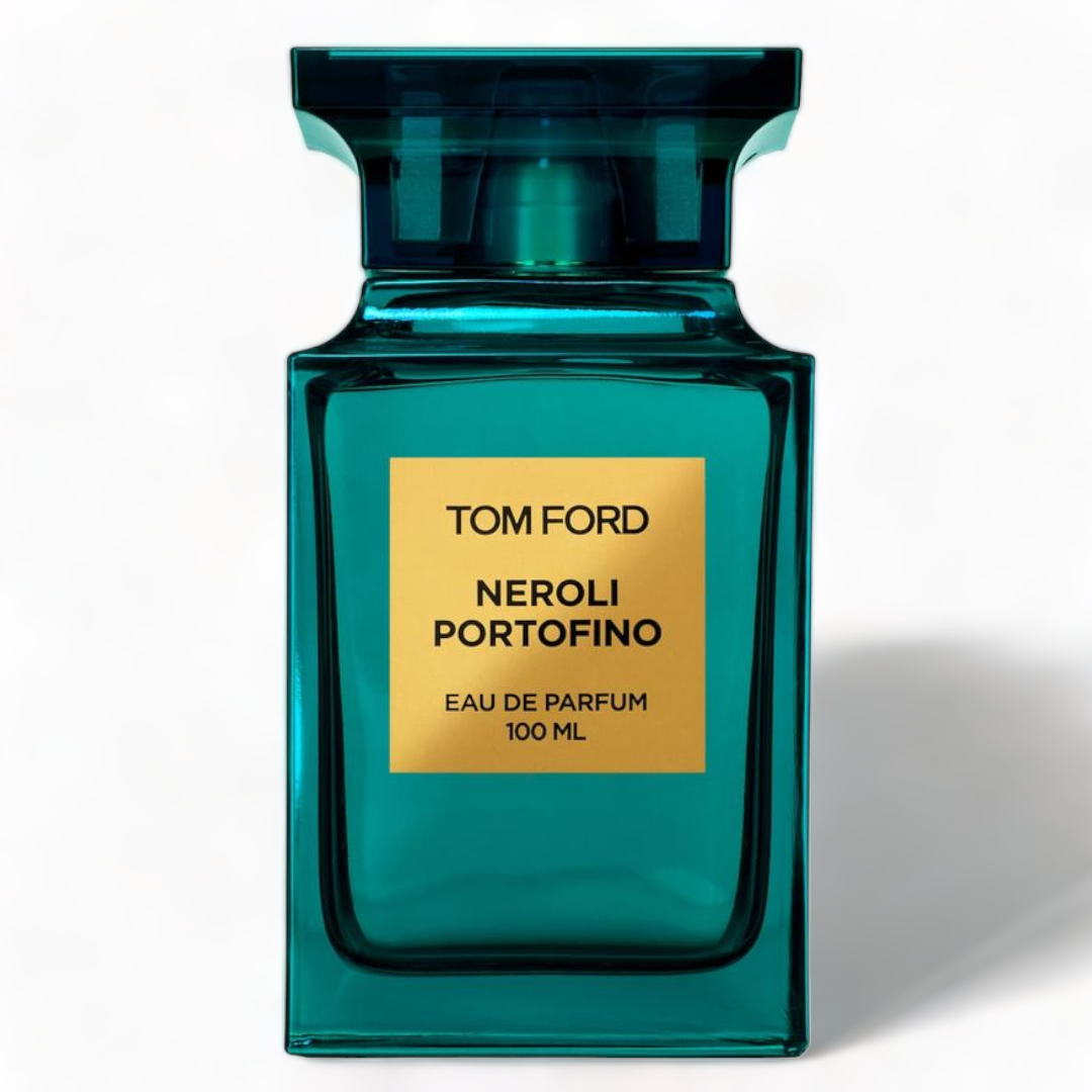 Tom Ford Neroli Portofino  EDP 100 мл.