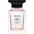 Tom Ford Rose D'Amalfi EDP 50 мл.