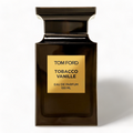 Tom Ford Tobacco Vanille EDP 100 мл.