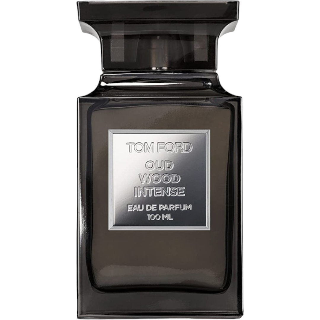 Tom Ford Oud Wood Intense EDP 100 мл.