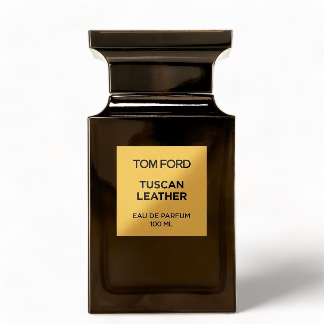 Tom Ford Tuscan Leather EDP 30 мл.