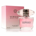 Versace Bright Crystal 90 мл.