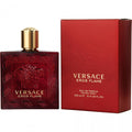 Versace Eros Flame EDP 100 мл.
