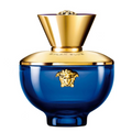 Versace Pour Femme Dylan Blue 100 мл.