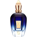 Xerjoff More Than Words EDP 100 мл.