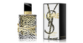 Yves Saint Laurent Libre Collector's Edition 90 мл.