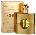 Yves Saint Laurent Opium Femme Edition Collector EDP 90 мл.