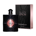 Yves Saint Laurent Black Opium 90  мл.