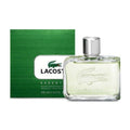 Lacoste Essential EDT 125 мл.
