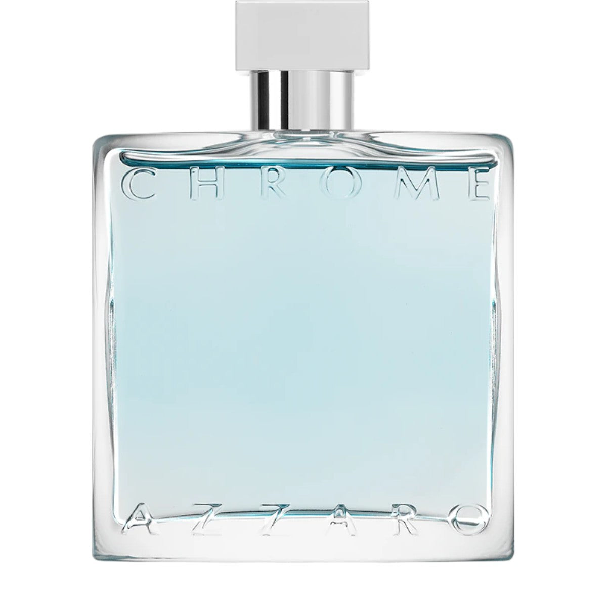 Azzaro Chrome EDT 100 ml – Парфюм за мъже