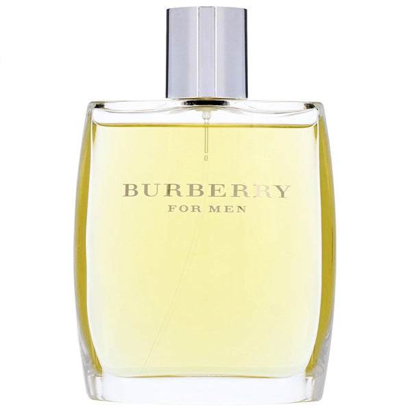 Burberry For Men EDT 100ml – Парфюм за мъже