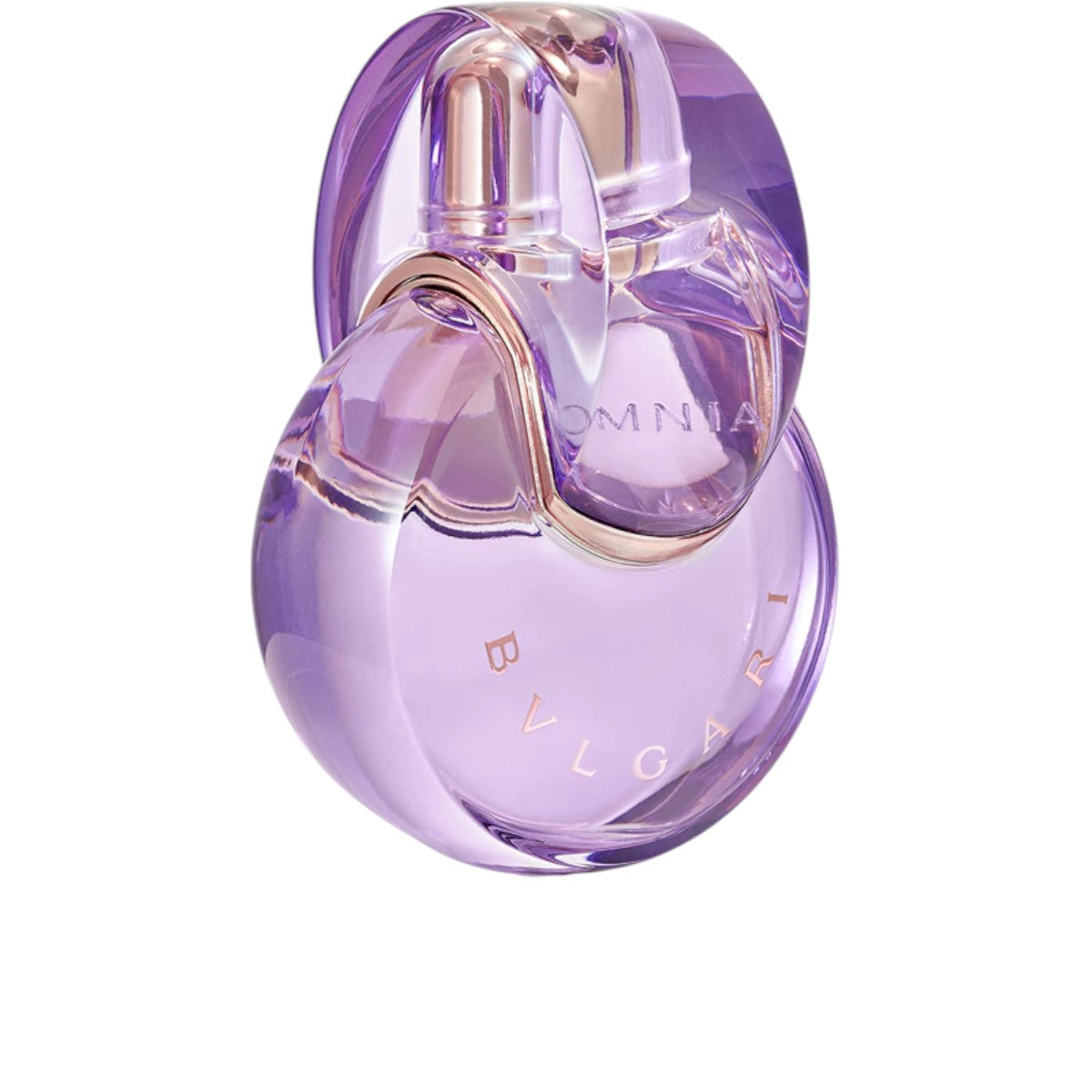 Bvlgari Omnia Amethyste EDT 100 ml – Tоалетна вода за жени