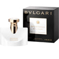 BVLGARI Splendida Bvlgari Patchouli Tentation 100 ml – Парфюм за жени