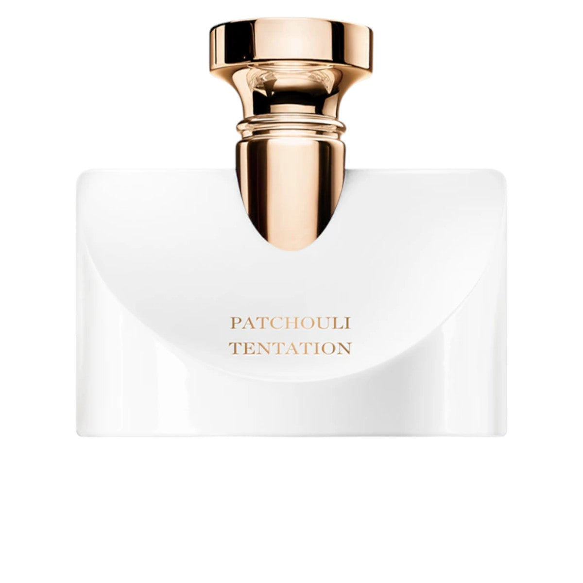 BVLGARI Splendida Bvlgari Patchouli Tentation 100 ml – Парфюм за жени