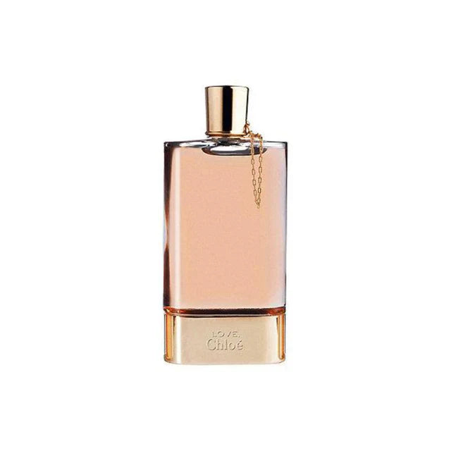Chloe Love - Eau de Parfum за жени 75 мл