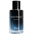 Christian Dior Sauvage Limited Edition - Eau de Parfum за мъже 100 мл