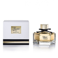 Gucci Flora By Gucci EDP 75 мл.