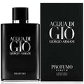 Giorgio Armani Acqua di Gio Profumo 75  мл.