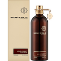Montale Aoud Forest EDP 100 мл.