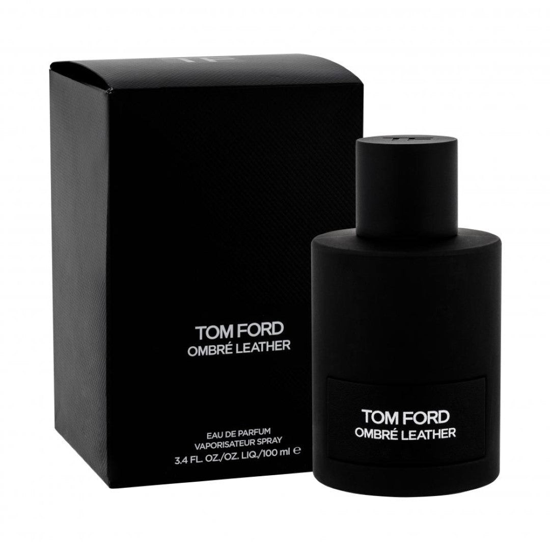 Tom Ford Ombre Leather EDP 100 мл.